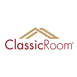 Classic-Room