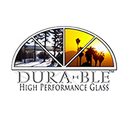 dura-ble-glass