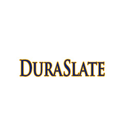 duraslate